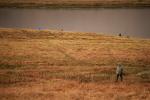 Schottland - Tour um unser Zuhause