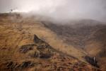 Schottland - Tour um unser Zuhause