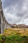 Harry-Potter-Brücke