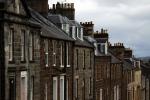 20120408-Stirling_I