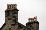 20120408-Stirling_IV