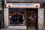 20120408-Stirling_V