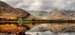 20120409-Kilchurn Castle