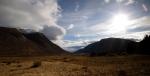 Loch Etive IV