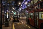 Street in London