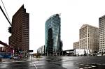 Potsdamer Platz III