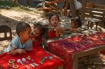 Laos 2014 Kids