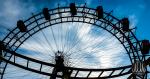 Foto-Walk im Wurstl-Prater