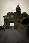 Stammtischtreffen Koblenz in Cochem