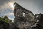 Ruine Falkenstein