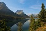 Glacier National Park 3