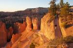 Bryce Canyon 02