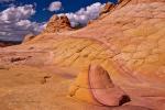 Vermillion Cliffs 11