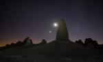 Trona Pinnacles 1