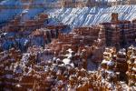 Bryce Canyon 09