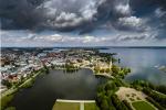 Schwerin