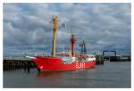 Feuerschiff_Elbe