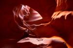 Antelope Canyon 2