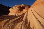 Vermillion Cliffs 02