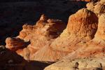 Vermillion Cliffs 03