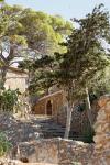 Spinalonga