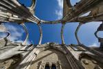 Convento do Carmo II