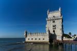 Torre de Belem I