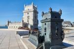 Torre de Belem II