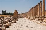 Jerash10