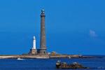 Phare d'Île Vierge