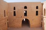 Qasr al Kharana2
