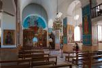 Madaba 1