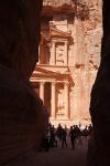 Petra