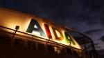 Aida