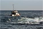 Bornholm 2013 098