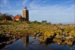 Bornholm 2013 031