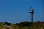 Bornholm 2013 054