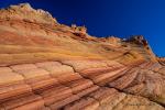 Vermillion Cliffs 07