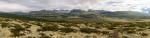 Rondanepanorama