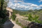 Vercoiran