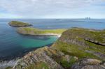 Lovund
