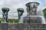 Frognerpark