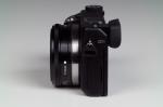 SEL-20F28 an NEX-6