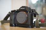 Sony Alpha 7S 002