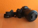 Sony a7