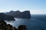 Cap Formentor