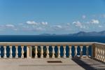 Cap Formentor