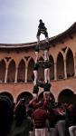 Castellers 6