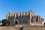 Palma de Mallorca