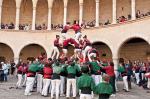 Castellers 2